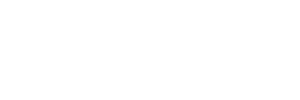 logo udg