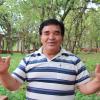 Del equipo médico del Mundial de México 86, al taller de fisioterapia del CUAltos