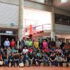 Cursan cerca de 45 alumnos verano de investigación en CUAltos