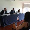 CUAltos invita al Foro Regional de Lactancia