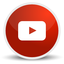 Canal de youtube de CUALTOS